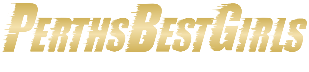 Perths best christmas lights